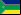 Bandeira do Amap