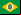 Bandeira do Cear