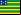 Bandeira do Goi