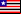 Bandeira do Maranh