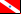 Bandeira do Par