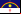 Bandeira do Pernambuco