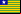Bandeira do Piau