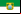 Bandeira do Rio Grande do Norte