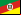 Bandeira do Rio Grande do Sul
