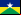 Bandeira do Rond