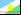Bandeira do Roraima