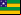 Bandeira do Sergipe