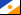 Bandeira do Tocantins